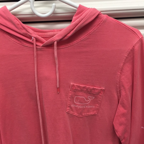 Sweatshirt - Picture 2 of 3